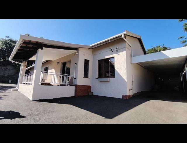 3 BEDROOM HOUSE FOR SALE IN ESCOMBE